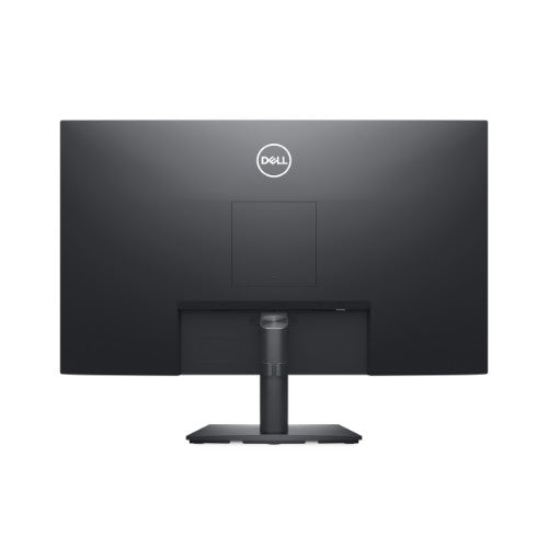 DELL E Series E2725H computer monitor 68.6 cm (27") 1920 x 1080 pixels Full HD LED Black
