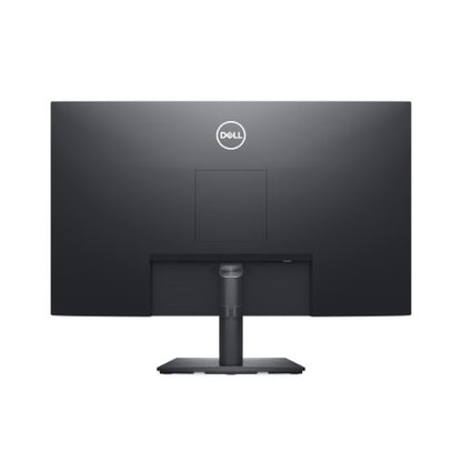 DELL E Series E2725H computer monitor 68.6 cm (27") 1920 x 1080 pixels Full HD LED Black