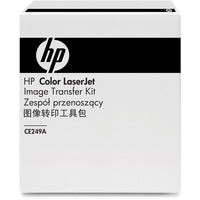 HP CE249A Transfer-kit, 150K pages for HP CLJ CM 4540/CP 4025/CP 4520/Color LaserJet M 651