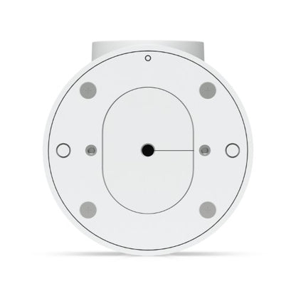 Ubiquiti UACC-Camera-CJB-W Junction box