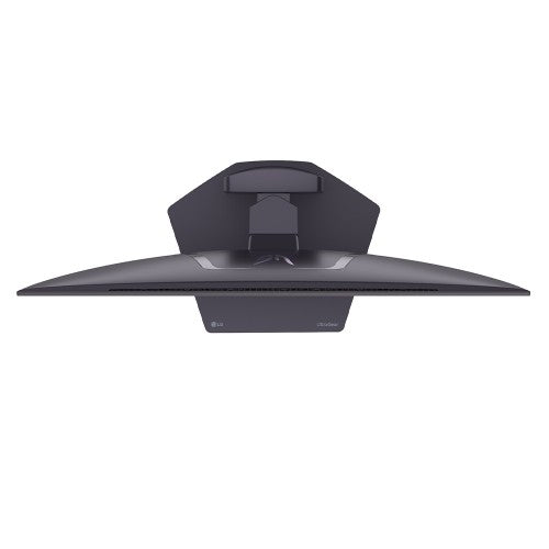 LG UltraGear OLED GX8 32GX850A-B 4K UHD Dual-Mode: 165Hz -330Hz gaming monitor