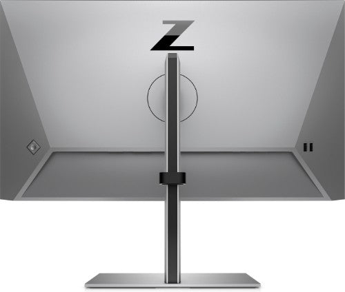 HP Z24q G3 QHD Display