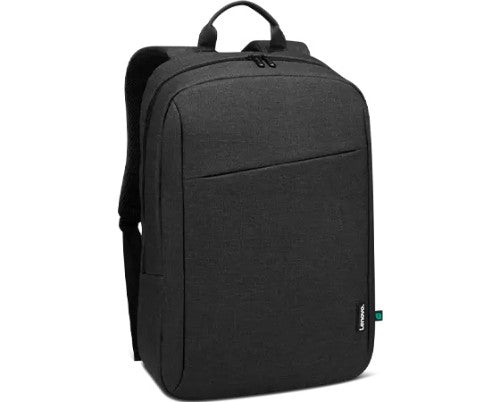 Lenovo GX41L83768 laptop case 39.6 cm (15.6") Backpack Black