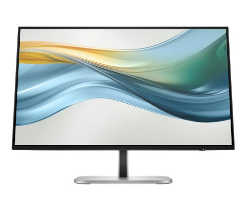 HP Series 5 Pro 23.8 inch FHD USB-C Monitor - 524pu