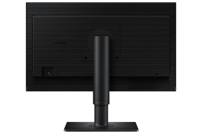 Samsung 22" S40GD Full HD Monitor