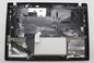 Lenovo 5M11H94349 laptop spare part Cover + keyboard