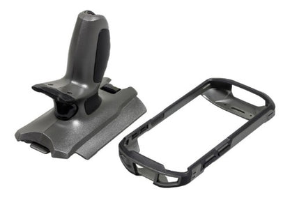 Zebra KT-TC51-TRG1-01 barcode reader accessory Trigger handle
