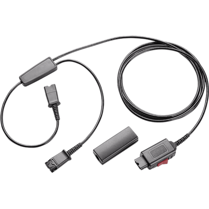 HP Poly Y Training Cable
