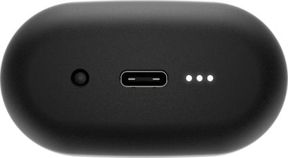 HP Wireless Earbuds G2