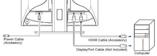 iiyama ProLite B1980S-B1 computer monitor 48.3 cm (19") 1280 x 1024 pixels VGA LED Black