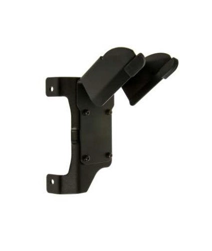 Zebra KT-SCANMNT-VC80-R barcode reader accessory