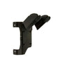 Zebra KT-SCANMNT-VC80-R barcode reader accessory