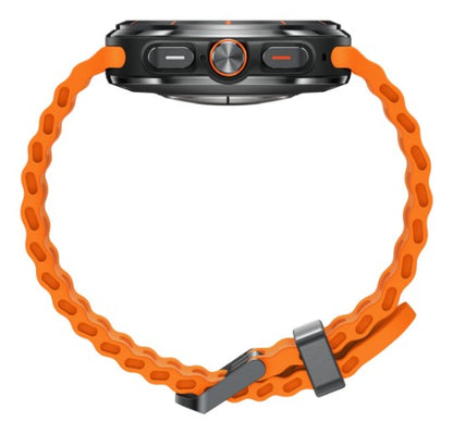 Samsung Galaxy Watch Ultra (2025) (LTE, 47 mm)