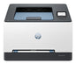 HP LaserJet Pro 3202dn Color Printer, Ethernet Only; Duplex