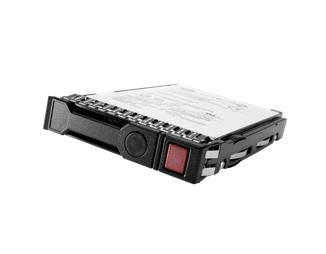 HP 781514-002-RFB internal hard drive 1.2 TB 10000 RPM 2.5" SAS