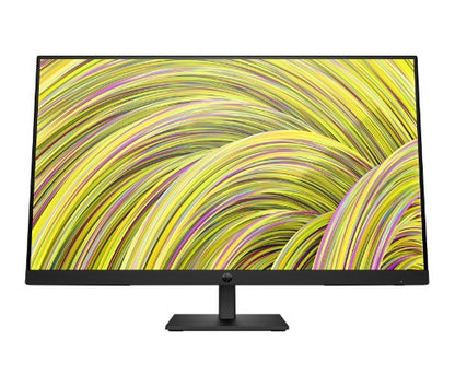 HP P27h G5 FHD Monitor