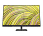 HP P27h G5 FHD Monitor