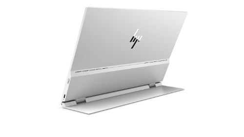 HP E14 G4 Portable Monitor