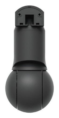 Ubiquiti G6 PTZ Spherical IP security camera Indoor & outdoor 3864 x 2160 pixels Ceiling/Wall/Pole