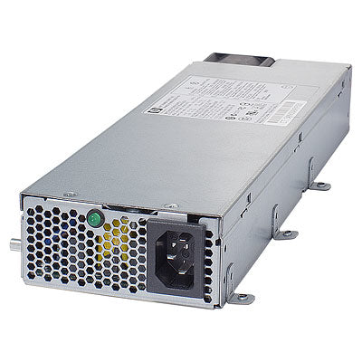 HPE 503296-B21 power supply unit 460 W