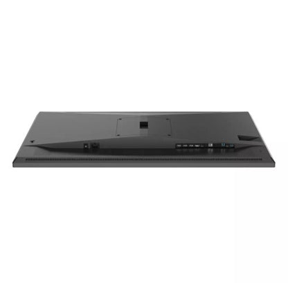 Philips P Line 439P1/00 computer monitor 108 cm (42.5") 3840 x 2160 pixels 4K Ultra HD LCD Black