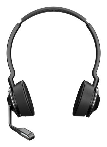 Jabra Engage 75 SE - Stereo, UK/HK/SG/AU/NZ