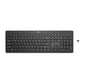 HP 230 Wireless Keyboard