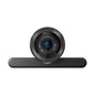 Lenovo 4XC1Q25245 webcam 4 MP 1920 x 1080 pixels USB-C Black