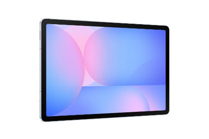 Samsung Galaxy Tab S10 FE 5G (10.9")