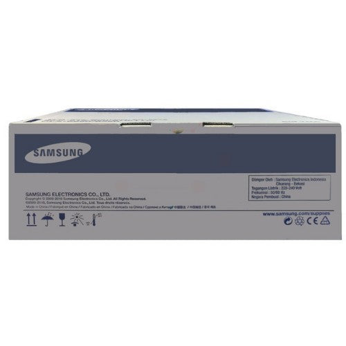 Samsung JC96-06292A Transfer Belt, 20K pages for CLP-365 W/CLX-3305/-3305 FW/ W/Xpress C 410 W