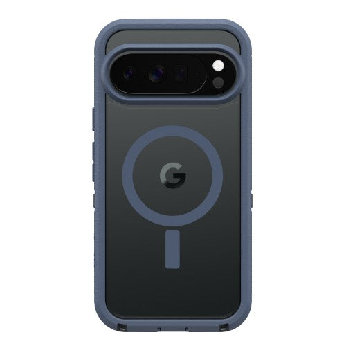 OtterBox Defender Pro XT with Magnets Series for Google Pixel 10 Pro XL, Bootcut