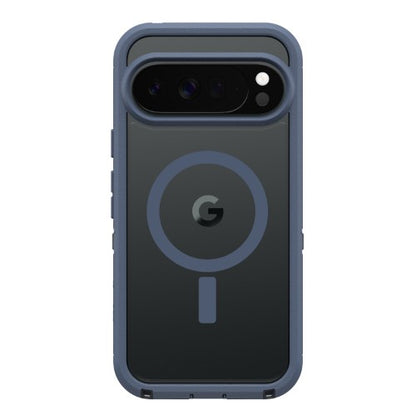 OtterBox Defender Pro XT with Magnets Series for Google Pixel 10 Pro XL, Bootcut