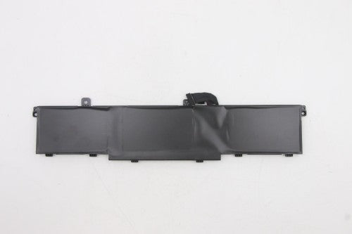 Lenovo 5B10W13958 laptop spare part Battery