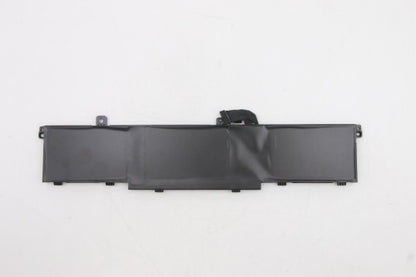 Lenovo 5B10W13958 laptop spare part Battery