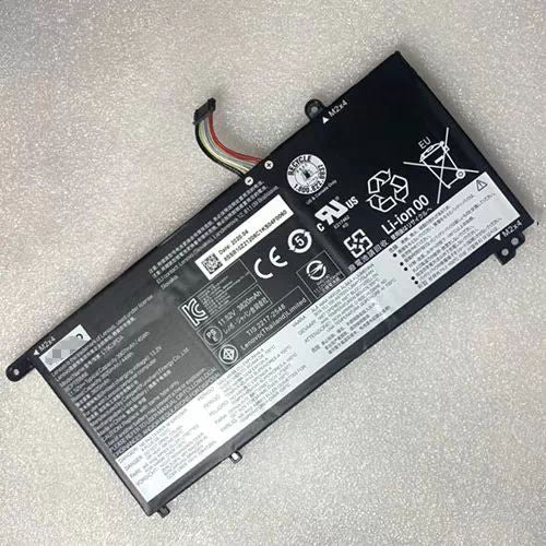 Lenovo 5B10Z21197 laptop spare part Battery