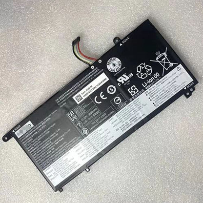 Lenovo 5B10Z21197 laptop spare part Battery