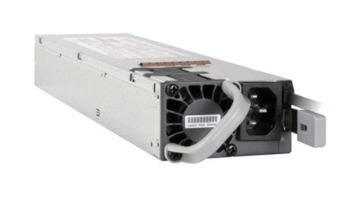 Cisco C9600-PWR-2KWAC= power supply unit 2000 W Grey