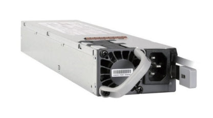Cisco C9600-PWR-2KWAC= power supply unit 2000 W Grey