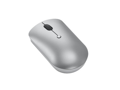 Lenovo 540 mouse Ambidextrous RF Wireless Optical 2400 DPI