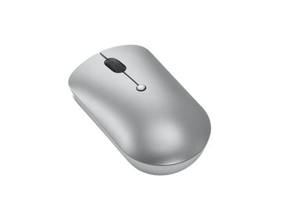 Lenovo 540 mouse Ambidextrous RF Wireless Optical 2400 DPI