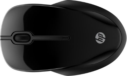 HP 250 Dual Mouse