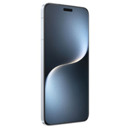 Honor Magic7 Pro 17.3 cm (6.8") Dual SIM Android 15 5G USB Type-C 12 GB 512 GB 5270 mAh Grey