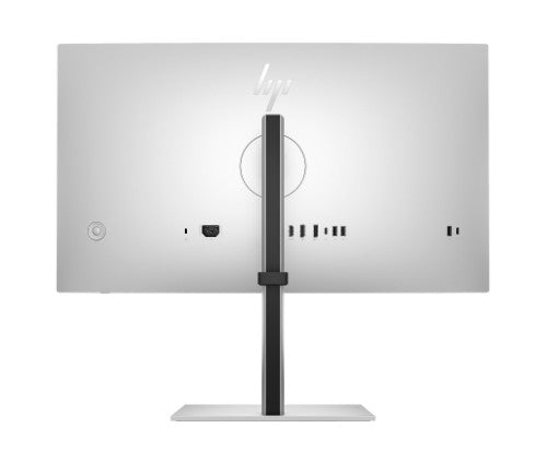 HP Series 7 Pro 27 inch QHD Monitor - 727pq