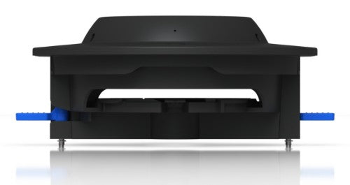 Ubiquiti UACC-Dome-FM-B Mount