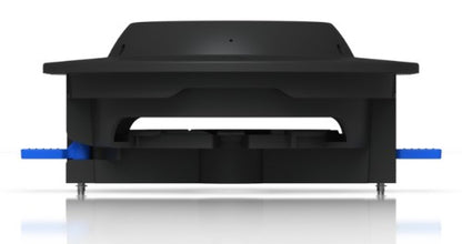 Ubiquiti UACC-Dome-FM-B Mount