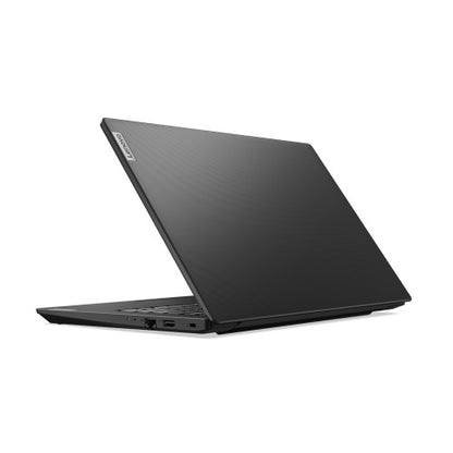 Lenovo V14 G4 IRU Intel® Core™ i5 i5-13420H Laptop 35.6 cm (14") Full HD 16 GB DDR4-SDRAM 512 GB SSD Wi-Fi 5 (802.11ac) Windows 11 Pro UK English Black