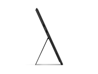 Microsoft Surface Pro 11 Copilot+ PC Intel Core Ultra 7 512 GB 33 cm (13") 16 GB Wi-Fi 7 (802.11be) Windows 11 Pro Black