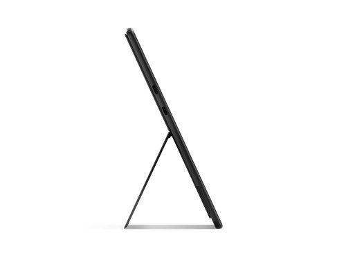 Microsoft Surface Pro 11 Copilot+ PC Qualcomm Snapdragon 1 TB 33 cm (13") 16 GB Wi-Fi 7 (802.11be) Windows 11 Home Black