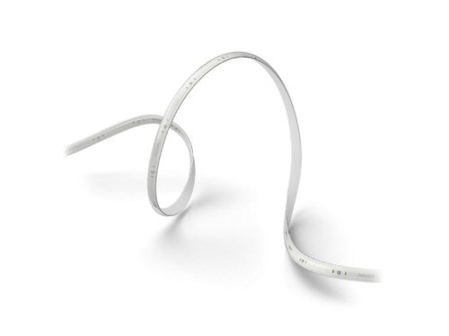 Philips Hue White and colour ambience 929003817003 smart lighting Smart strip light Bluetooth