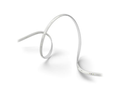 Philips Hue White and colour ambience 929003817003 smart lighting Smart strip light Bluetooth